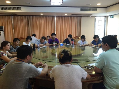 武漢公交集團江漢朝宗公司 防汛應急與業(yè)務培訓兩手抓，筑牢安全運營雙防線